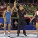 Күрөш боюнча Дүйнө чемпиондугу: Жоламан Шаршенбеков атаандашына мүмкүнчүлүк бербей утуп, чейрек финалга чыкты