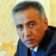 УКМКнын төрагасынын мурдагы орун басары Артур Медетбеков: "Менин оюмча, Илмияновго козголгон кылмыш ишинин чоо-жайы бир же эки жуманын ичинде билинет"