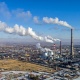 Парламент өкмөттүн күз-кыш мезгилине даярдыгы тууралуу токтом долбоорун кабыл алды