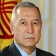 Саясат таануучу Орозбек Молдалиев: "Илмияновго козголгон кылмыш иши боюнча коомчулукка толук маалымат берилбей, бүдөмүк ойлор жаралып жатат"