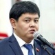 Депутат Алтынбек Жунус уулу: "Илмиянов Айдар Акаев менен Максим Бакиевди кошкондон да ашып кеткен эле"