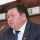 Депутат Мирлан Жээнчороев: "Коомдук же саясий ишмерлердин үстүнөн козголгон иштердин баары сырдуу, купуя болбошу керек"
