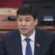 Бакыт Төрөбаев өкмөткө: "Жарандарыбыздын санын 10 миллионго жеткизүү керек"