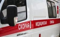 Кочкор районунда унаа оодарылып кетип, 7 адам жаракат алды