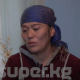 SUPER TV: Майып эне: "Кызым бут кийими жок мектепке бара албай жатат"