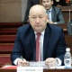 Вице-премьер Жеңиш Разаков: "8 ай ичинде ЕАЭБге мүчө өлкөлөр менен болгон соода сатыктын көлөмү 3,1 пайызга азайды"