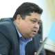 Депутат чиновникке: "Кытайга эмне экспорттомок элеңер, эшек экспорттойсуңар да"