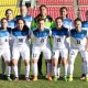 Футбол боюнча кыздар арасындагы Азия чемпиондугунун тандап алуу этабы: Кыргыз курамасы бүгүн Мальдив аралдарынын курамасы менен ойнойт
