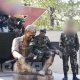 ЭЛДИК КАБАР: "Жалал-Абадда студенттер согуш курмандыктарына арналган эстеликтин үстүнө чыгып сүрөткө түшүп жатышат" дейт окурман