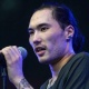 ИИМ: "Ырчы Скриптонитке байланышкан иш тууралуу эч кандай маалымат жок"
