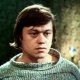 Орусиялык белгилүү актёр Николай Караченцов 73 жаш курагында дүйнө салды