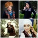 Келиндин келгендегиси эсинде: Айнура Салахидинова тооктун басып жаткан жумурткаларын чагып салса, Кенже Дүйшеева дискотекага барган