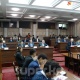 Талант Мамытов "Республика-Ата Журттун" ЕАЭБге арналган жыйыны эмне үчүн жабык түрдө өткөнүн түшүндүрдү