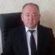 Талас шаардык кеңештин депутаттары мэрдин ишин канааттандырарлык эмес деп тапты