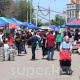 "Ош базарындагы" өрт кырсыгы боюнча сотто 319 киши суралат