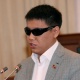 Депутат Дастан Бекешев: "ЕАЭБге мүчө мамлекеттерге Кыргыз өлкөсү продукция чыгара албай жатат"