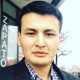 Саясий серепчи Нурсултан Акылбек: "Өкмөт ЕАЭБдин потенциалын максималдуу түрдө колдоно албай жатат"