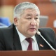 Депутат Максат Сабиров: "ЕАЭБдеги келишимдер аткарылышы үчүн бир нерсени садага чабыш керек"