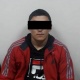 Чүйдө баңгизатты унаага алмаштырып алып жаткан жаран кармалды