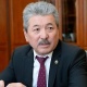 Каржы министри Адылбек Касымалиевге кетирген кемчиликтери үчүн сөгүш жарыяланды