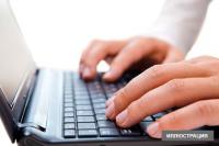 Индияда порнографиялык сайттарды колдонууга тыюу салынды