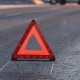 Кара-Сууда айдоочу унаасын башкара албай 6 жаштагы баланы сүзүп алды