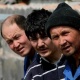 Өзбек жарандары эми Ташкентте туруктуу каттоосу жок эле ишке орношо алышат
