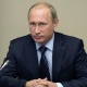 Орусиянын президенти Владимир Путин расмий иш сапары менен Кыргыз өлкөсүнө келет