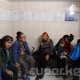 ЭЛДИК КАБАР: "Инфекциялык оорукананын дарыгерлери бейтаптарга көңүл кош мамиле кылгандыктан, эл нааразы болууда" дейт окурман