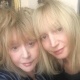 Орусиялык ырчы Кристина Орбакайтенин апасы Алла Пугачёва менен чогуу түшкөн сүрөтү кызуу талкуу жаратууда