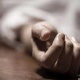 Жети-Өгүздө арыктан аёосуз сабалып каза болгон адамдын жансыз денеси табылды