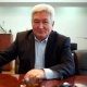 ЖЫЛНААМА, 29-ОКТЯБРЬ: Жогорку Кеңештин экс-депутаты Феликс Кулов 70 жашка толду