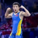 Күрөш боюнча Дүйнө чемпиондугу: Кыргыз өлкөсүнөн барган 11 спортчу 1 медаль менен келди (балбандар ээлеген орундар)
