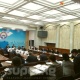 Экономика министрлиги: "2018-жылы 20 шаарды өнүктүрүүгө 2 миллиард сом жумшалган"