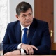 Бюджет жана финансы комитети экономика министри Олег Панкратовго чара көрүү боюнча өкмөт башчыга кат жолдоду
