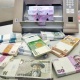 Каржы полициясы 4 ай аралыгында атайын эсепке 197 миллион 413 миң сом төктү