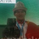 Кыргыз спортчусу грэпплинг боюнча Дүйнө чемпиону болду