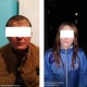 Чүйдө адамга 7 жолу бычак сайып өлтүрүүгө шектелген аял жана эркек киши кармалды