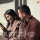 SUPER TV: Жан дүйнө. "Дудук кызга байланган сүйүүм"