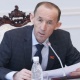 Депутат Абдывахап Нурбаев: "Ачык асман" ишке ашса, биздин өлкөдөн түз эле Европага учкандар көбөйөт"
