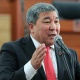Депутат Рыскелди Момбеков: &ldquo;Ачык асман" ишке ашса, жергиликтүү компаниялар базардан чыгып, банкрот болуп калышы мүмкүн"