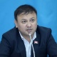 Депутат Таабалды Тиллаев: &ldquo;Ачык асман&rdquo; долбоорун ишке ашыруу үчүн чечкиндүүлүк керек&rdquo;