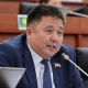 Депутат Алмазбек Эргешов: &ldquo;Ачык асман&rdquo; долбоорунун бешинчи деңгээли ишке ашса, туристтердин саны көбөйөт&rdquo;