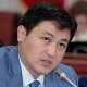 Эсептөө палатасынын төрагасы: "Накталай акчанын көлөмүнүн өсүшү көмүскө экономиканын өсүү деӊгээлинен кабар берет"