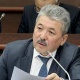 Парламент комитетинде каржы министри коррупциялык иштерден өндүрүлгөн каражаттар үчүн ачылган эсепке канча каражат түшкөнүн айта алган жок
