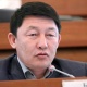 Депутат Бокоев өлкөнүн ички карызы 2010-жылга салыштырмалуу 5 эсеге өскөнүн айтты
