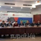 Жогорку Сот: "Жаңы жылдан тартып беш мыйзам күчүнө кирет"
