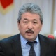 Каржы министри: "2019-жылы мугалимдердин айлыгын көтөрүү пландалган эмес"