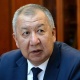 Биринчи вице-премьер: "Той-аштардын санын кыскартууну өзүбүздөн башташыбыз керек"