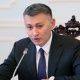 "Күтүп жатабыз". Парламенттик комитеттин төрагасы ТИМдеги кемчиликтер эмнеге дале каралбай жатканын айтты